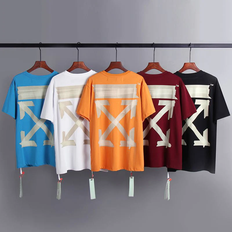 Off-White